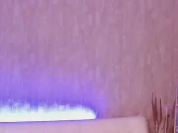 Chaturbate Nude Webcam of pixy_20