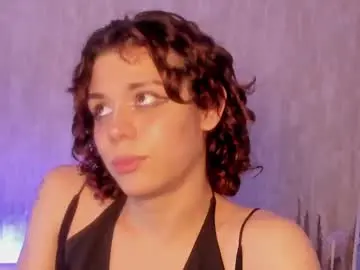 Chaturbate Sex Chat of pixy_20