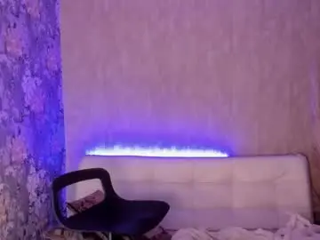 Chaturbate Live Porn of pixy_20