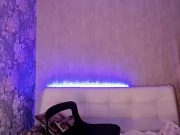 Chaturbate Adult Video Chat of pixy_20