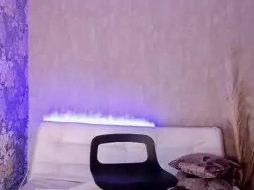 Chaturbate Best Webcam of pixy_20