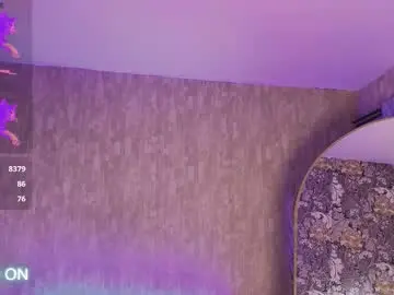 Chaturbate Adult Webcam of pixy_20