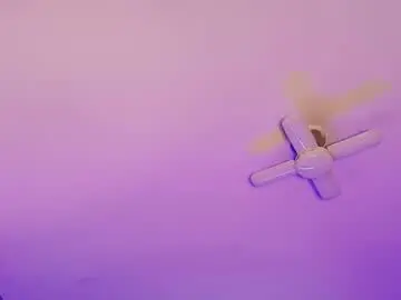 Chaturbate Adult Webcam of pixy_20