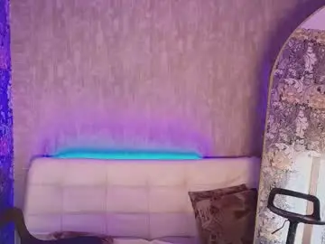 Chaturbate Watch Live Sex Cams of pixy_20