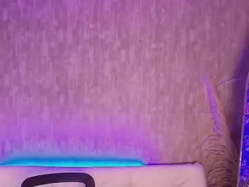 Chaturbate Adult Webcams of pixy_20