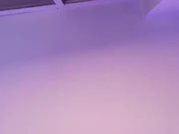 Chaturbate Live Sex of pixy_20