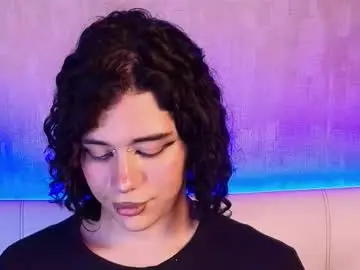 Chaturbate Live Sex of pixy_20