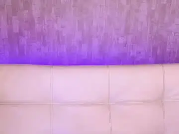 Chaturbate Adult Webcam of pixy_20