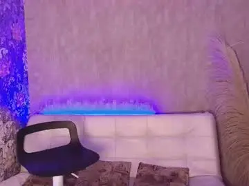 Chaturbate Adult Webcam of pixy_20