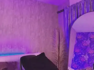 Chaturbate Adult Webcam of pixy_20