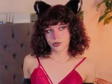 Chaturbate Private Sex Chat of pixy_20