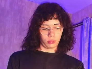 Chaturbate Watch Live Sex Cams of pixy_20