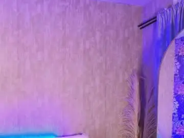 Chaturbate Private Sex Chat of pixy_20