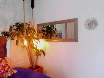 Chaturbate Best Webcam of pixy_20