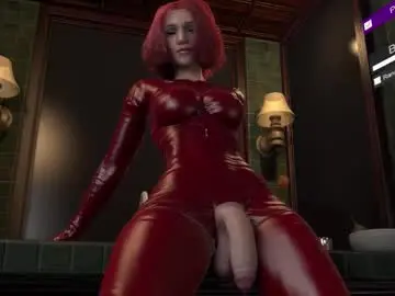 Chaturbate Private Sex Chat of pretty_eliz