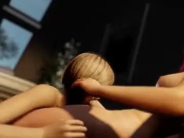 Chaturbate Adult Webcam of pretty_eliz