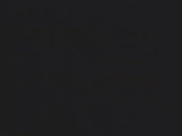 Chaturbate Live Sex of rambam2001