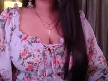 Chaturbate Adult Video Chat of sexy_myra18