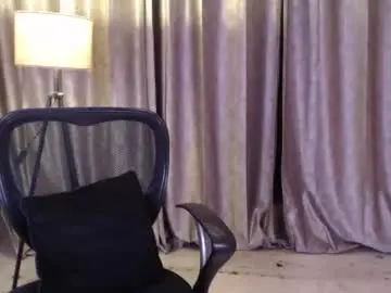 Chaturbate Watch Live Sex Cams of sexy_myra18