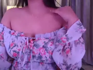Chaturbate Best live sex cam show of sexy_myra18