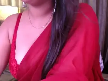 Chaturbate Nude Webcam of sexy_myra18