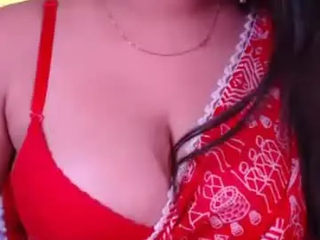 Chaturbate Live Sex of sexy_myra18