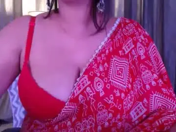 Chaturbate Adult Video Chat of sexy_myra18