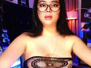 Chaturbate Best live sex cam show of sexy_quickie