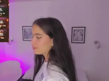 Chaturbate Adult Webcams of sophiakross