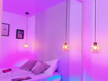 Chaturbate Best Webcam of sophiakross