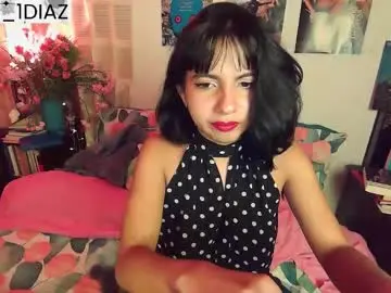 Chaturbate Adult Webcams of sweet_olivia1