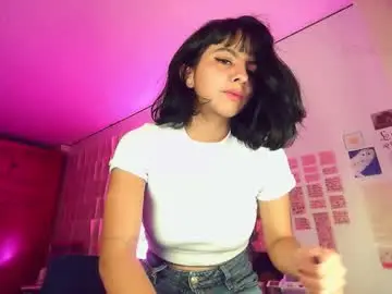 Chaturbate Best Webcam of sweet_olivia1