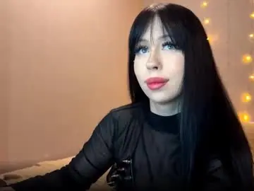 Chaturbate Adult Video Chat of sweetolya91