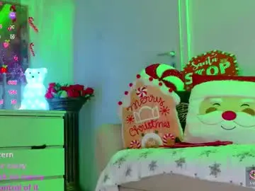 Chaturbate Adult Webcams of tiabelle