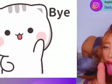 Chaturbate Watch Live Sex Cams of vicioushorse33