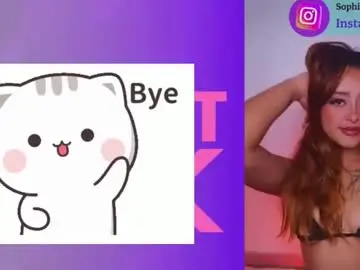 Chaturbate Live Sex of vicioushorse33