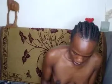 Chaturbate Live Sex Cam of 254pinkslut