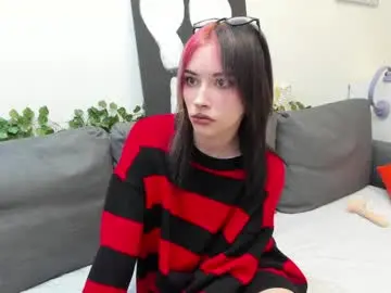 Chaturbate Free Live Porn of _emmarouse__