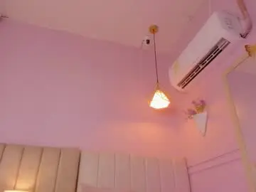 Chaturbate Free Porn Cam of _karol_18