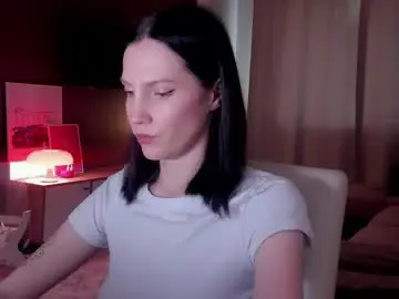 Chaturbate Adult Webcam of adeleshinem