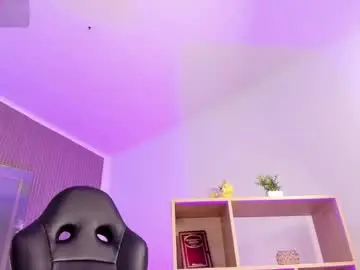 Chaturbate Nude Webcam of axel_grey_