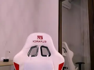 Chaturbate Watch Live Sex Cams of babby_rabbit_