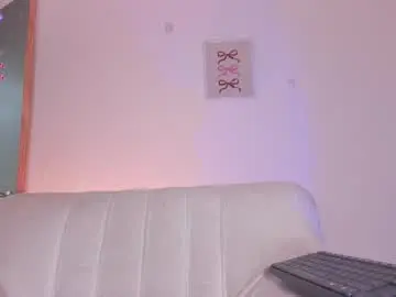 Chaturbate Free Porn Cam of barbie_brunette3