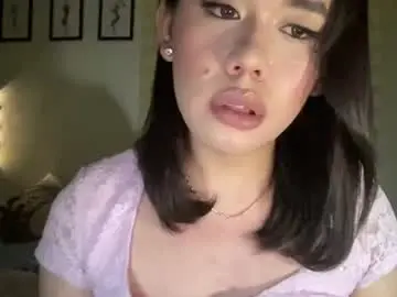 Chaturbate Best Webcam of beautiful_lust69