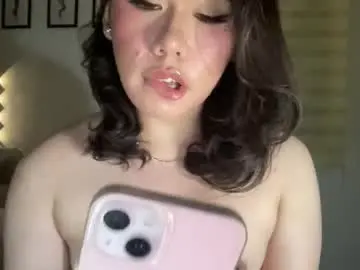 Chaturbate Sex Cam of beautiful_lust69