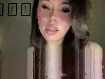 Chaturbate Sex Cam of beautiful_lust69