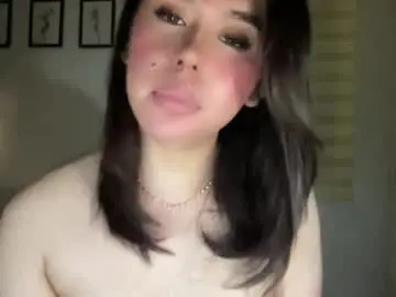 Chaturbate Free Live Porn of beautiful_lust69