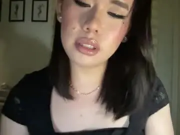Chaturbate Free Live Porn of beautiful_lust69