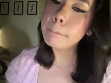 Chaturbate Private Sex Chat of beautiful_lust69