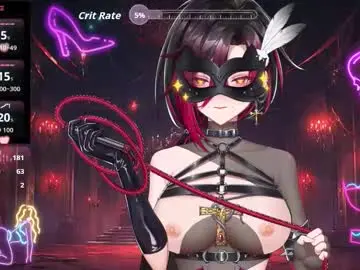 Chaturbate Free Live Porn of bella_inferno